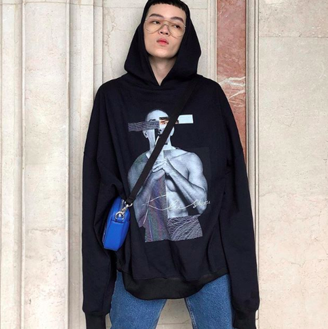 Hotboy đời đầu - những chàng trai năm ấy chúng ta cùng theo đuổi giờ ra sao?