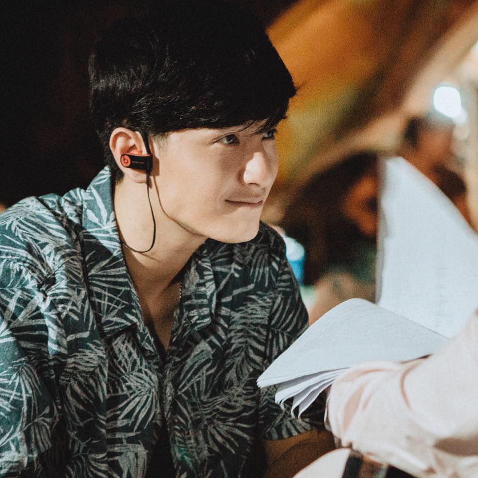 Hotboy đời đầu - những chàng trai năm ấy chúng ta cùng theo đuổi giờ ra sao?