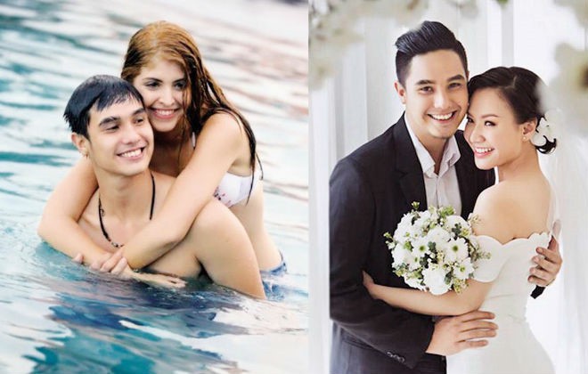 Hotboy đời đầu - những chàng trai năm ấy chúng ta cùng theo đuổi giờ ra sao?