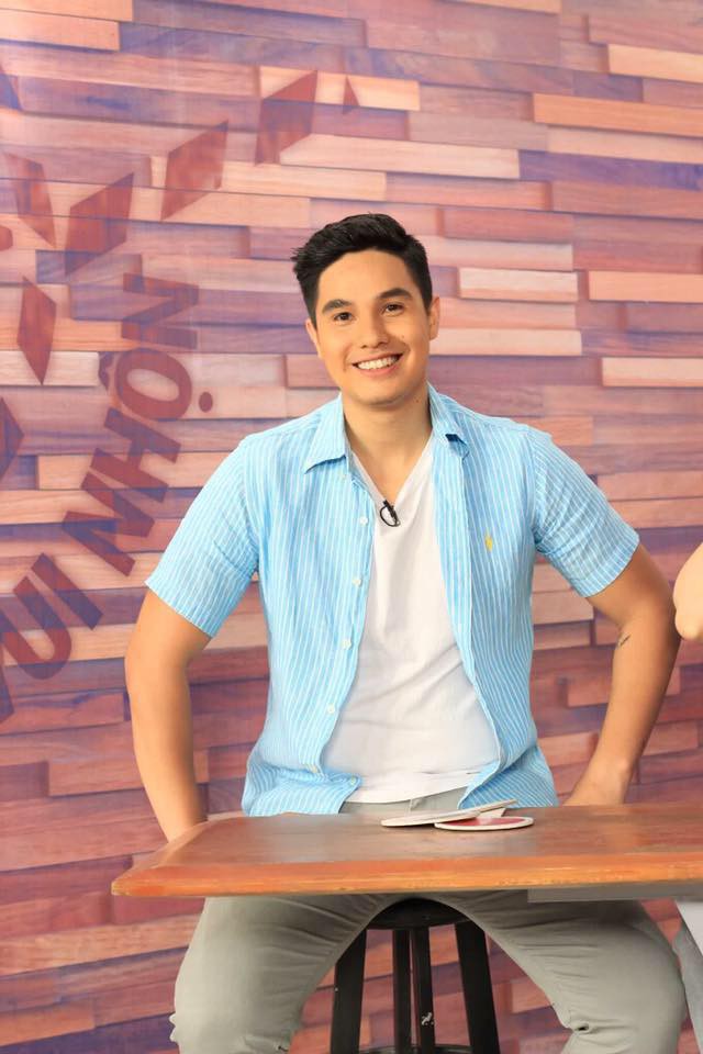 Hotboy đời đầu - những chàng trai năm ấy chúng ta cùng theo đuổi giờ ra sao?