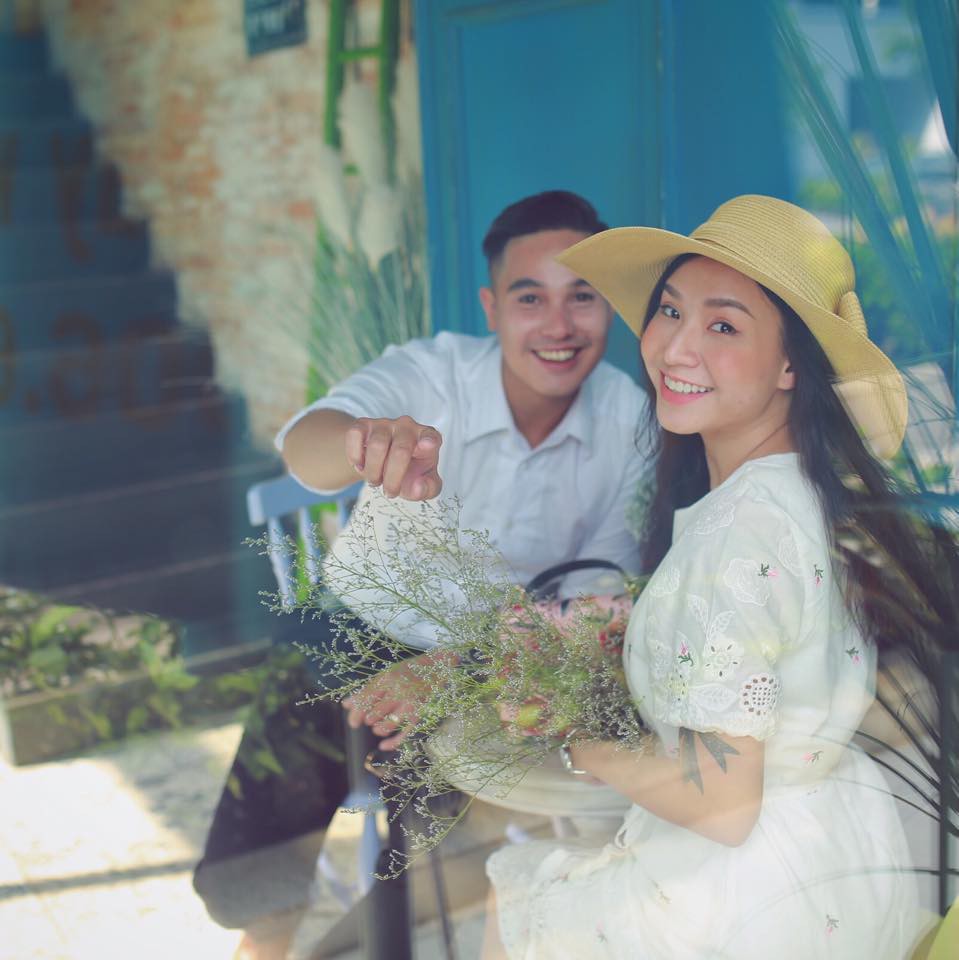 Hotboy đời đầu - những chàng trai năm ấy chúng ta cùng theo đuổi giờ ra sao?