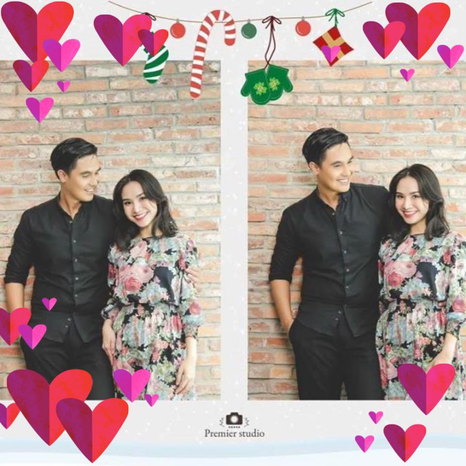 Hotboy đời đầu - những chàng trai năm ấy chúng ta cùng theo đuổi giờ ra sao?