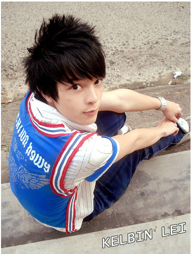 Hotboy đời đầu - những chàng trai năm ấy chúng ta cùng theo đuổi giờ ra sao?