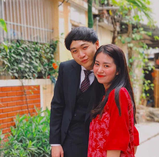 Mẫn Tiên và bạn trai du hí Hàn Quốc: Chỉ ở phòng thôi có loạt clip cưng muốn xỉu, xem xong đảm bảo thành fan!