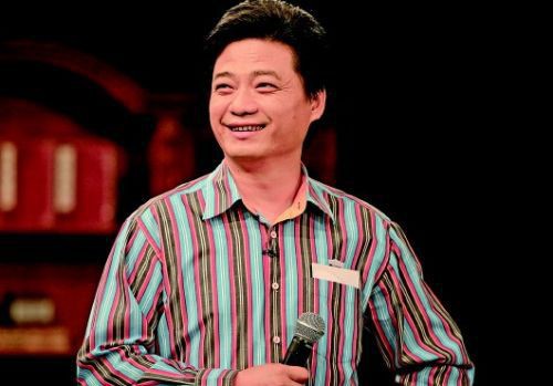 MC khiến Phạm Băng Băng lao đao với scandal trốn thuế khiêu khích: Tội của Phùng Tiểu Cương nằm trong ngăn kéo của tôi