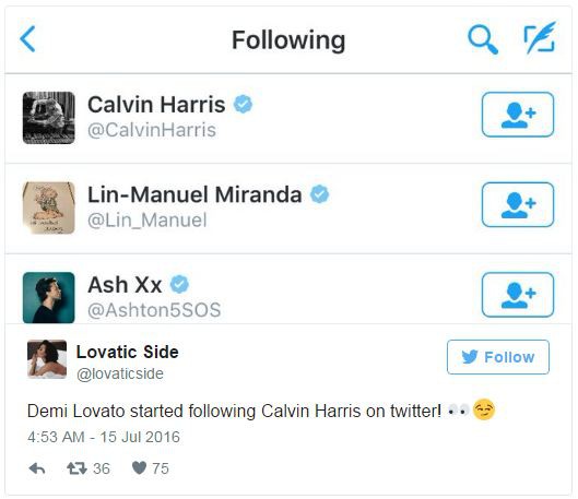 Tình bạn mỏng manh của sao nữ chốn Hollywood: Hôm trước vừa chị chị em em, hôm sau lại đâm nhau mấy phát