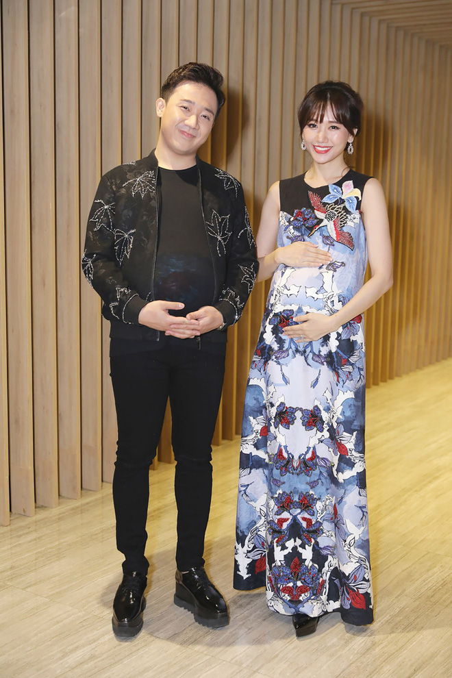 Luôn bị soi mói sở thích này nhưng Trấn Thành vẫn không thể bỏ