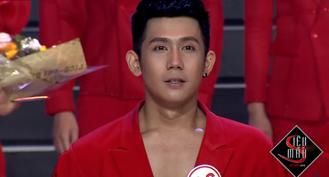 Siêu mẫu Việt Nam 2018: Tìm kiếm người mẫu nhưng cái tên chiến thắng lại là... Hoa hậu!