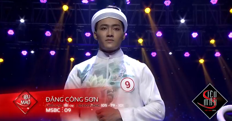 Siêu mẫu Việt Nam 2018: Tìm kiếm người mẫu nhưng cái tên chiến thắng lại là... Hoa hậu!