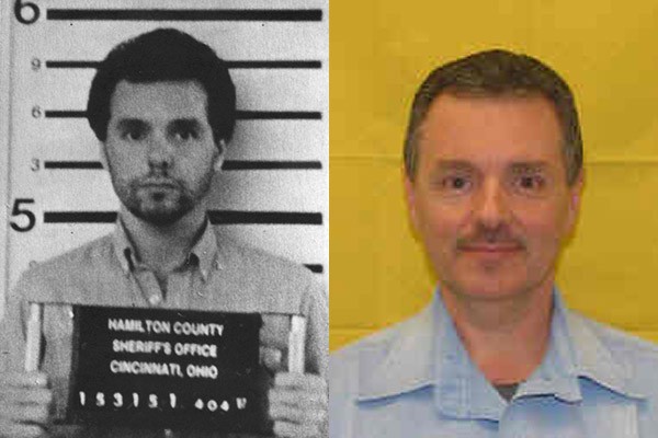 Tội ác tày trời của gã y tá thiên sứ tử thần đoạt mạng 37 bệnh nhân, trông hiền lành đến mức đi thú tội mà cảnh sát không tin