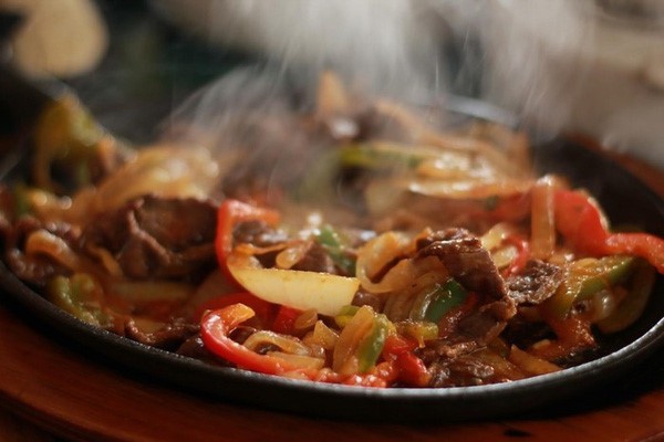 7 thói quen ăn uống dễ gây bệnh ung thư hầu hết ai cũng mắc phải: Ngay từ hôm nay, hãy tránh xa còn kịp!