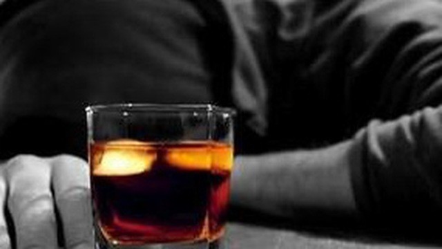 7 thói quen ăn uống dễ gây bệnh ung thư hầu hết ai cũng mắc phải: Ngay từ hôm nay, hãy tránh xa còn kịp!