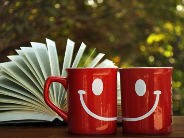 Thứ Hai của bạn (10/9): Ma Kết dễ tính đột xuất