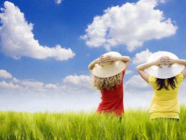 Tử vi cung hoàng đạo ngày 10/9/2018