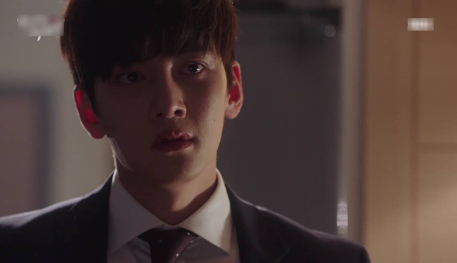 Nhận tin vợ ốm, chồng hộc tốc vào thăm nhưng khi nghe chẩn đoán từ bác sĩ thì anh sững sờ