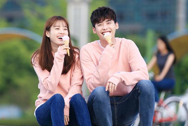 Nhận tin vợ ốm, chồng hộc tốc vào thăm nhưng khi nghe chẩn đoán từ bác sĩ thì anh sững sờ