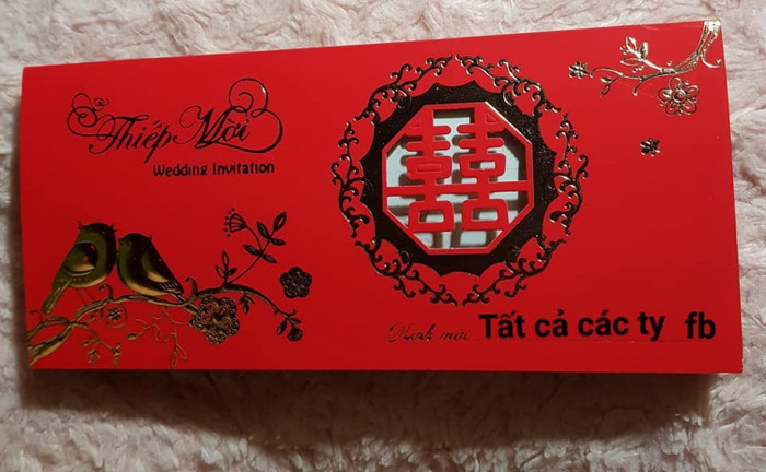 Cô dâu 61 tuổi lấy chồng 26 tuổi: Gia đình ủng hộ như một người con gái chứ không phải bà già đi lấy chồng