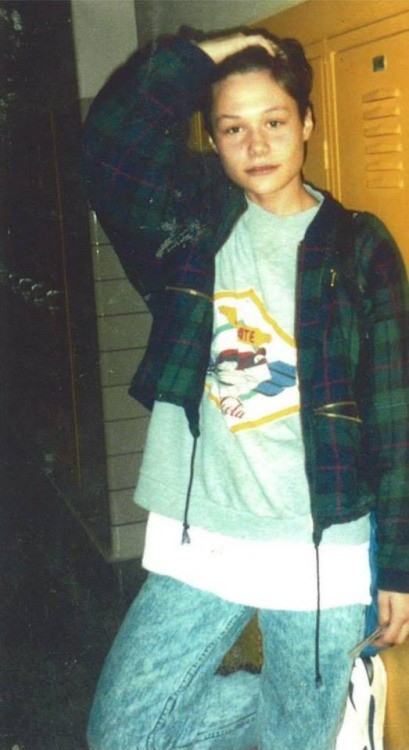 Vụ cuồng ghen chấn động của nhóm ác nữ tuổi teen: Bắt cóc, tra tấn tình địch và 2 lần châm xăng thiêu sống nạn nhân không chút ăn năn