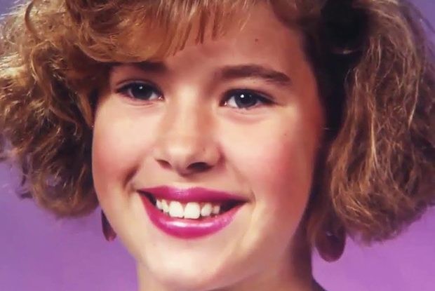 Vụ cuồng ghen chấn động của nhóm ác nữ tuổi teen: Bắt cóc, tra tấn tình địch và 2 lần châm xăng thiêu sống nạn nhân không chút ăn năn