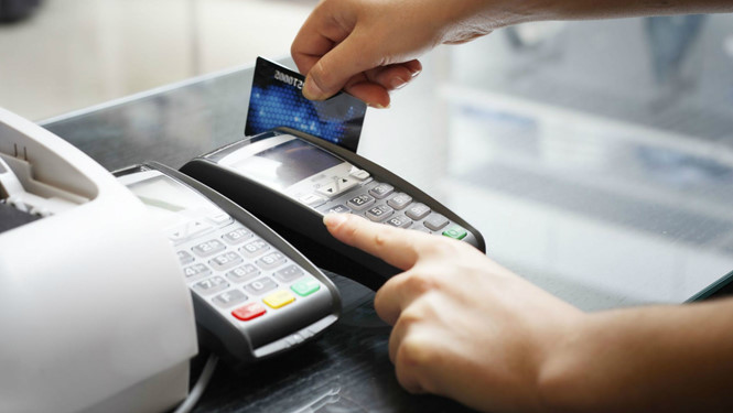 Lừa đảo hơn 60.000 người qua điện thoại