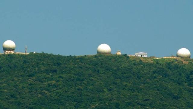 Nga công bố mới phòng không Việt Nam: Những nguồn cung