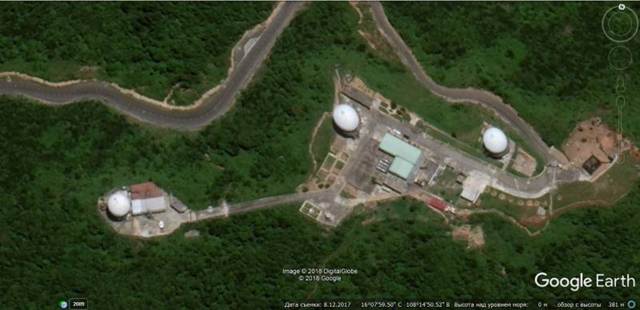 Nga công bố mới phòng không Việt Nam: Những nguồn cung