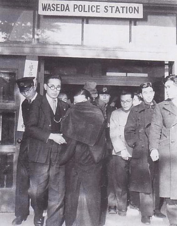 Bà đỡ từ địa ngục: Người đàn bà tàn độc nhất lịch sử Nhật Bản, giết hại hàng trăm trẻ sơ sinh rồi giấu xác khắp thành phố