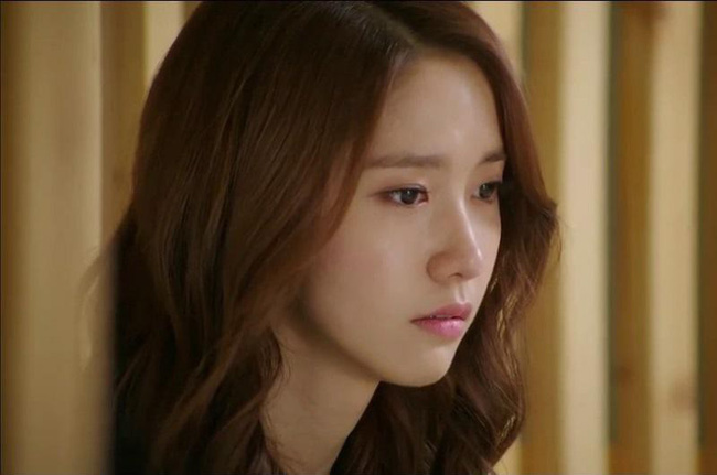 Khóc ròng bởi bố chồng đã khắt khe lại hay gây khó dễ, nàng dâu chết điếng khi biết lý do thực sự