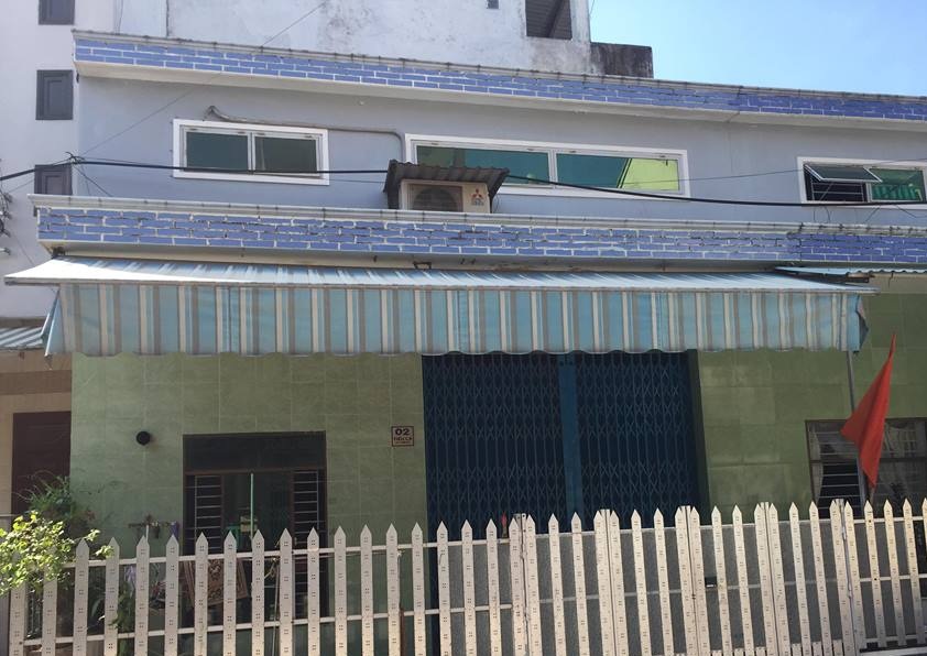 Điều tra vụ cụ bà 73 tuổi đứt tủy vì bị kẻ ngáo đá tấn công