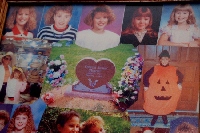 Vụ cuồng ghen chấn động của nhóm ác nữ tuổi teen: Bắt cóc, tra tấn tình địch và 2 lần châm xăng thiêu sống nạn nhân không chút ăn năn