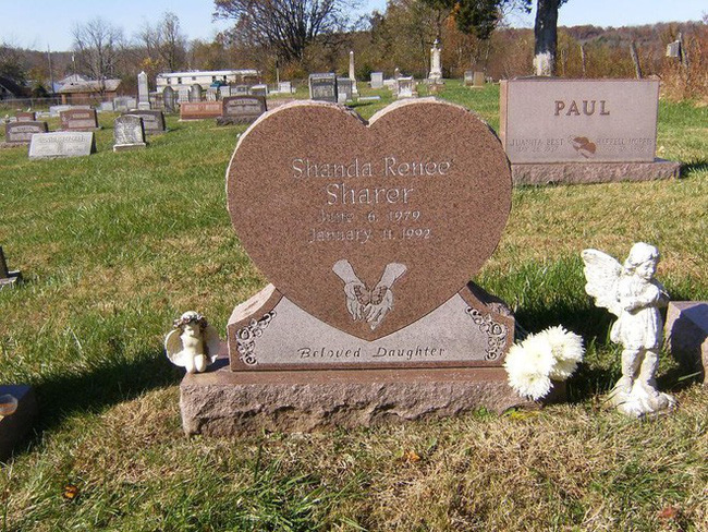 Vụ cuồng ghen chấn động của nhóm ác nữ tuổi teen: Bắt cóc, tra tấn tình địch và 2 lần châm xăng thiêu sống nạn nhân không chút ăn năn