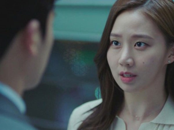 Ngày ra mắt và lời đề nghị của bạn trai khiến tôi căm phẫn