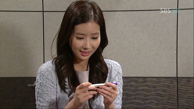 Đứa con chưa kịp chào đời đã chết một cách tức tưởi bởi bí mật kinh tởm của chồng mà tôi vô tình phát hiện lúc 2 giờ sáng