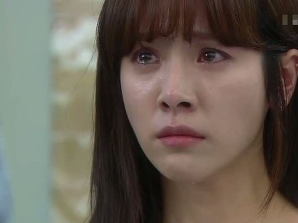 Hân hoan đón chồng trở về sau chuyến công tác xa, nhưng vật lạ trong túi áo khoác của anh lại khiến tôi chết lặng