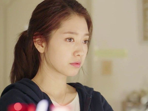 Hân hoan đón chồng trở về sau chuyến công tác xa, nhưng vật lạ trong túi áo khoác của anh lại khiến tôi chết lặng