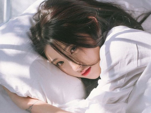 Muốn mua nhà để ra ở riêng, thoát cảnh sống chung với mẹ chồng, nào ngờ mẹ chồng tương lai lại cao tay ra điều kiện trước