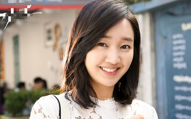 Bồ già tìm đến nhà ra điều kiện mua chồng, vợ chẳng nao núng mà còn lật ngược tình thế chỉ bằng một câu nói