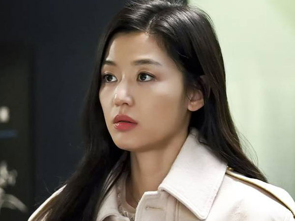 Bồ già tìm đến nhà ra điều kiện mua chồng, vợ chẳng nao núng mà còn lật ngược tình thế chỉ bằng một câu nói