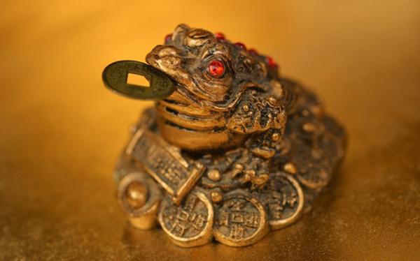 8 sai lầm phong thủy tai hại khiến bạn mãi không giàu, cái đầu tiên hầu như ai cũng mắc!