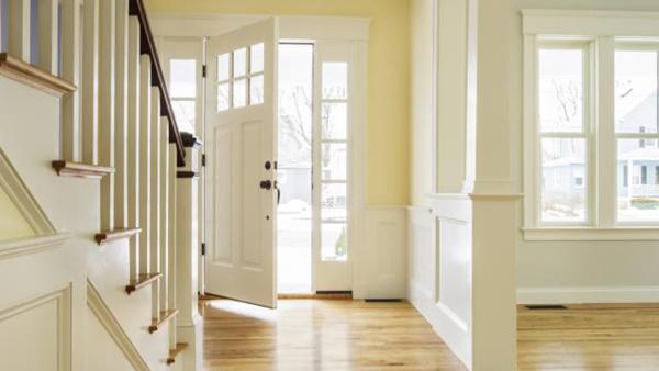 8 sai lầm phong thủy tai hại khiến bạn mãi không giàu, cái đầu tiên hầu như ai cũng mắc!