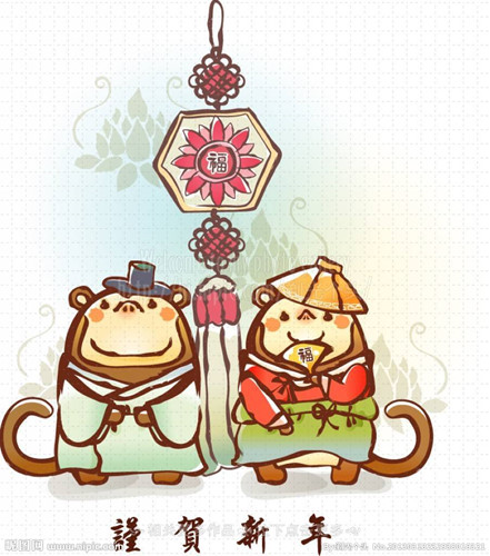 Bị sao quả tạ đúng dịp Trung Thu nhắm trúng, 4 con giáp này đen đủ đường, không ngóc lên được