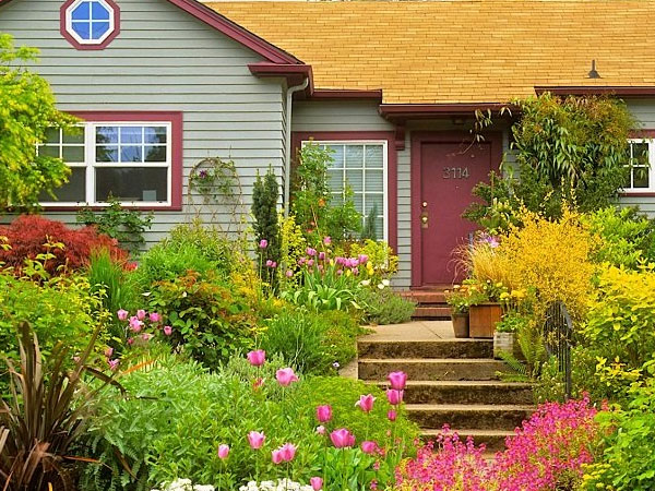 Ham cuộc sống giàu sang, nữ PG sập bẫy đại gia rởm