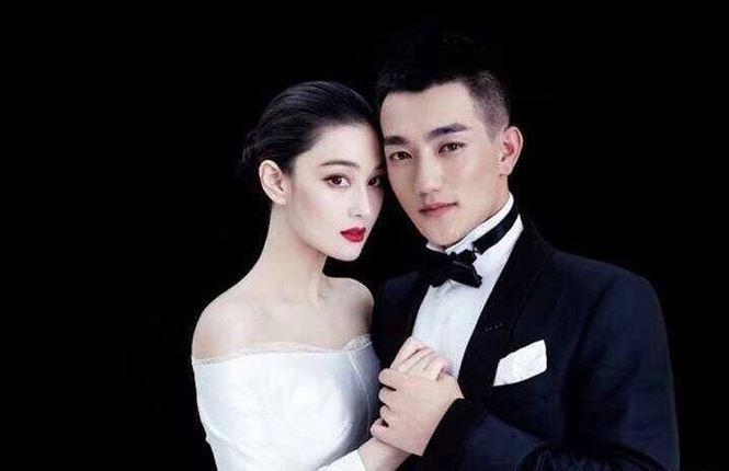 Cũng bị cấm xuất cảnh nhưng lý do của tình địch Phạm Băng Băng lại rất vẻ vang