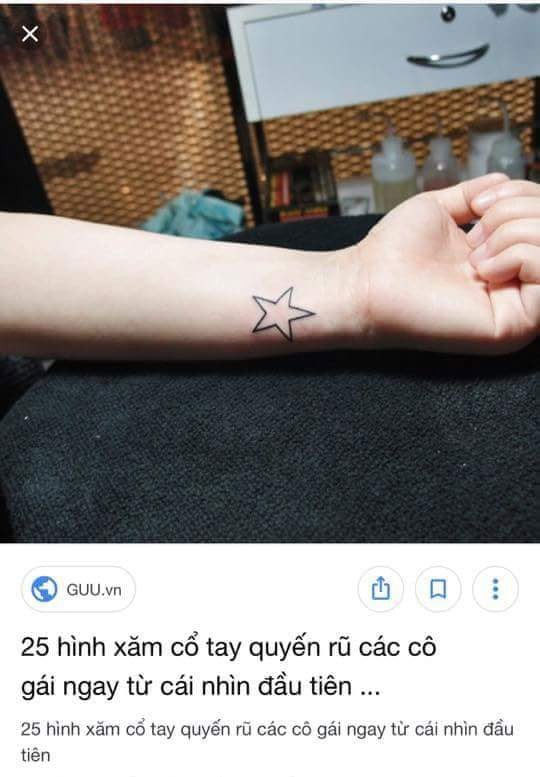 Sự thật bẽ bàng đằng sau câu chuyện đẫm nước mắt thu hút 10k like của cô gái trẻ mồ côi mắc bệnh ung thư máu Sự thật bẽ bàng đằng sau câu chuyện đẫm nước mắt thu hút 10k like của cô gái trẻ mồ côi mắc bệnh ung thư máu