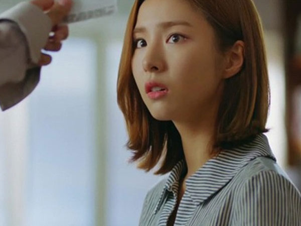 Vợ quá mê tiền khiến gia đình tôi sắp tan nát