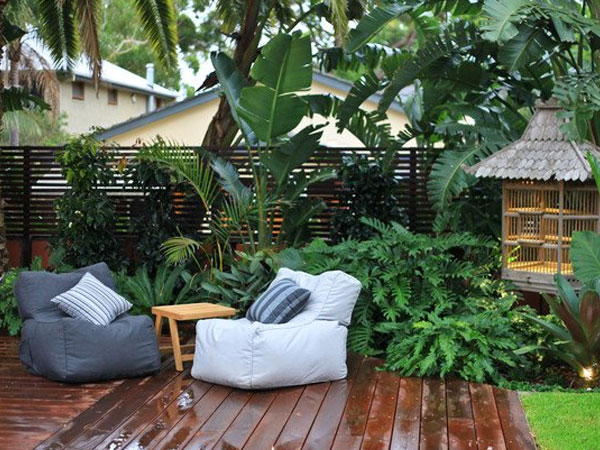 Say tình, vợ cắm sổ đỏ đổi đời cho trai trẻ