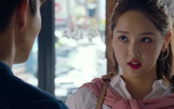 Chồng thẳng tay đuổi vợ về ngoại ai ngờ hết 1 tháng anh đã nhận được món quà bất ngờ từ vợ