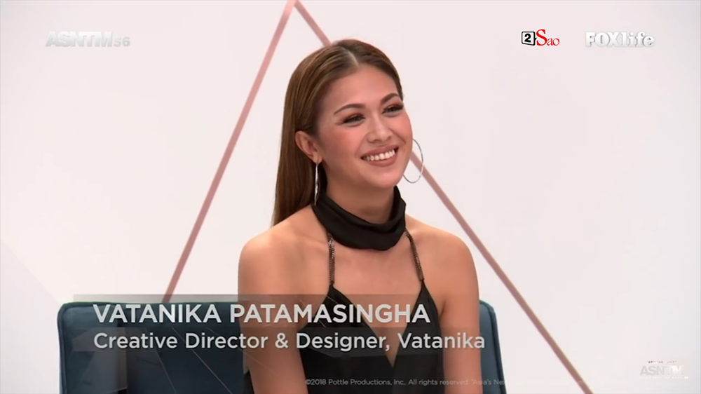 Asias Next Top Model 2018: Nghi vấn lộ kết quả chung kết, Thanh Vy trắng tay ra về