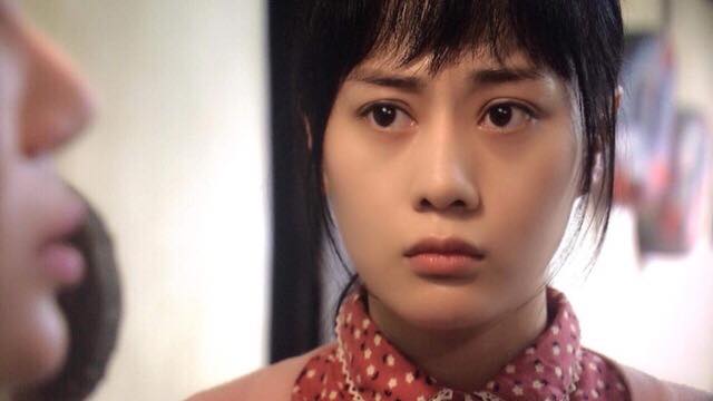 Phương Oanh vừa xem Quỳnh Búp Bê, vừa lên mạng chia sẻ niềm vui khi đánh được Thu Quỳnh