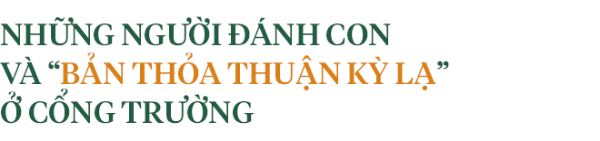 GS Hồ Ngọc Đại: Ngô Bảo Châu không phải học trò tôi tự hào nhất mà là một cậu sửa xe